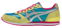 Onitsuka Tiger Primavera Estate 2009