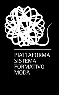 La Piattaforma Sistema Formativo Moda partecipa a Container