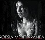 mediterranea