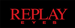 Replay Eyes: collezione vista Autunno Inverno