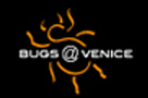 Bugs at Venice: qualità e stile incontrano fantasia e sperimentazione