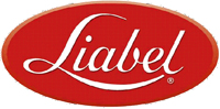 Liabel e Fiorucci Design Office: estensione dell’accordo di licenza