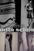 mila schon mostra