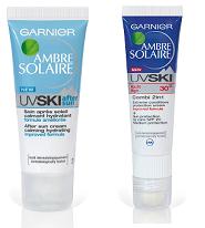 garnier-foto.JPG