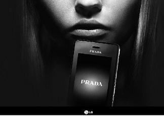 lg-prada