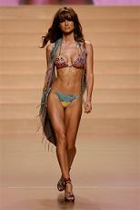 miss-bikini-luxe-crociera-b.JPG