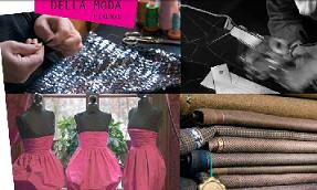 moda firenze