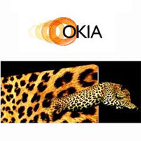 Apre a Milano lo showroom Okia