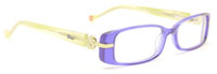 Trudi: due new entry nella collezione occhiali total comfort per i più giovani