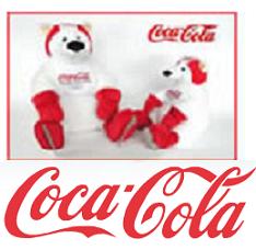 coca cola trudy