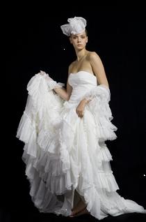 sposa-b.JPG