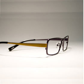 Modo: collezione occhiali Uomo Primavera Estate