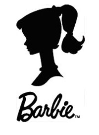 Barbie: la prima collezione ufficiale presentata a Mido