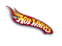 Occhiali Hot Wheels per i bimbi più intrepidi