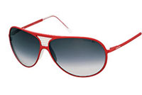 Lacoste presenta i nuovi occhiali da sole: Biarritz, Avignon e Toulouse