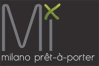 Mi Milano pret à porter: dal 25 al 28 Settembre 2009