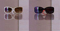 Rodenstock: il nuovo modello occhiali da sole solidi ed eleganti