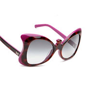 D&G: occhiali da sole ispirati al vintage