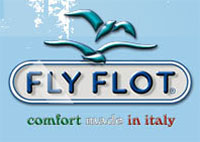 Fly Flot: da Settembre la nuova collezione Autunno Inverno