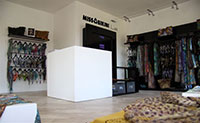 Miss Bikini Luxe: la terza boutique monomarca a Porto Cervo