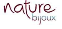 Nature Bijoux: collezione Autunno Inverno 2009 2010