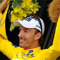 Oakley vince al Tour de France