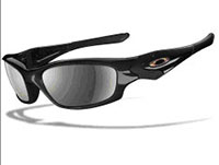 Collezione occhiali Oakley in esclusiva per Salmoiraghi & Viganò