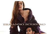 Ermanno Scervino con Stilmoda a Lignano per la collezione Autunno Inverno