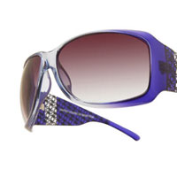 United Colors of Benetton: nuova collezione occhiali ricca di glamour