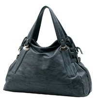 Pourchet: la collezione Autunno Inverno 2009 2010 nei negozi Coin