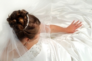 Fiera Idea Sposa Torino 2009: dal 23 al 25 Ottobre abiti da sposa, sfilate, accessori e calzature