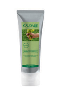 Caudalie: due creme per proteggere dal freddo mani e piedi