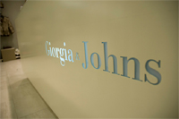 Giorgia & Johns: nuovo store in Puglia