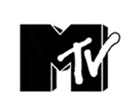 MTV lancia la linea occhiali "Framed by MTV"