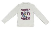 Silvian Heach Kids: collezione Walt Disney