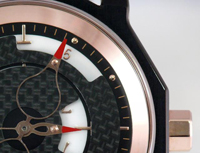 Feldo: gli orologi di lusso più esclusivi sul mercato