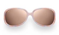 Maui Jim presenta gli occhiali da sole vintage Rainbow Falls