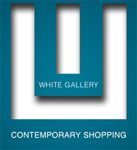 White Gallery: a Roma l