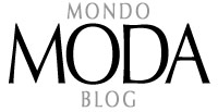 Mondomodablog